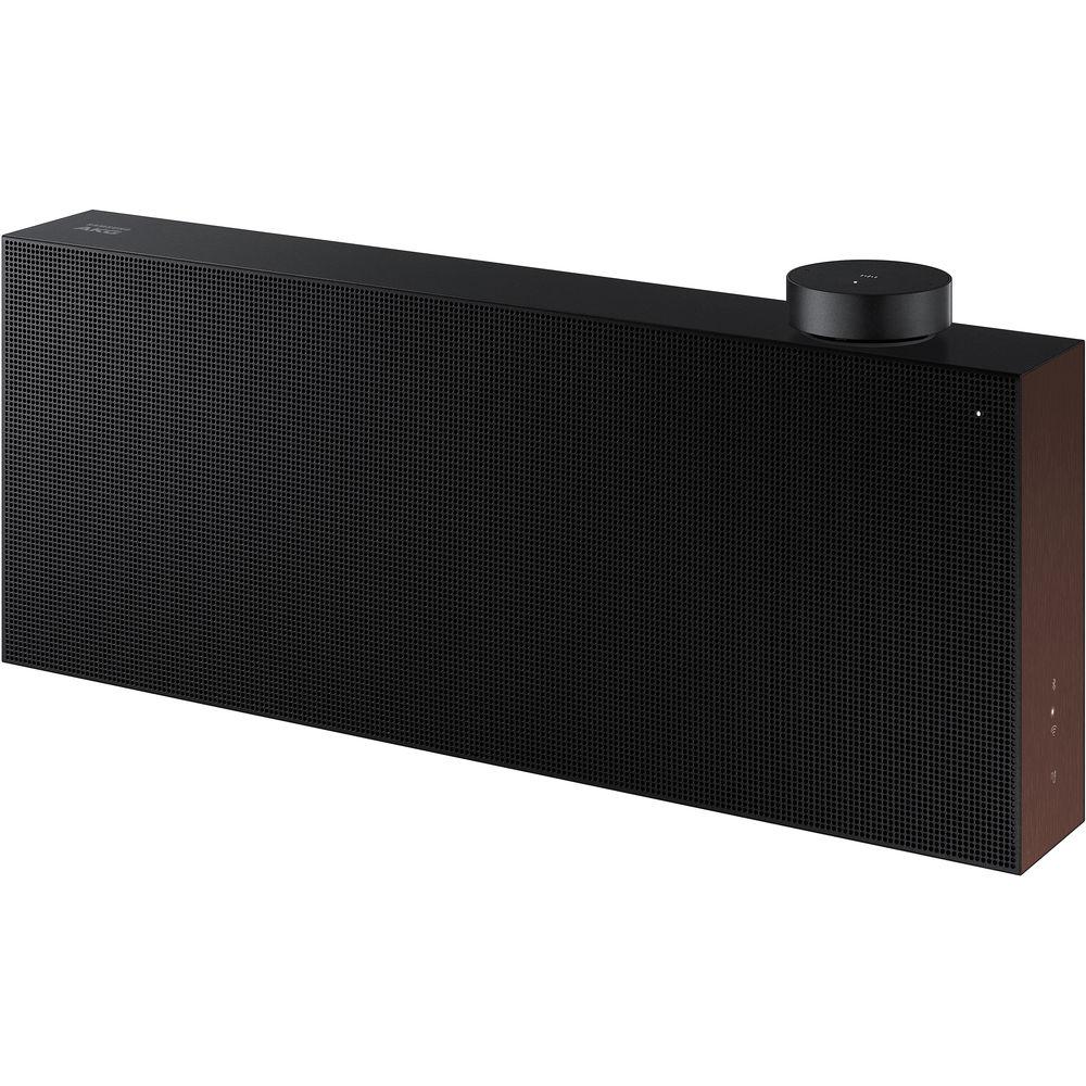 Samsung VL550 Wireless Speaker System