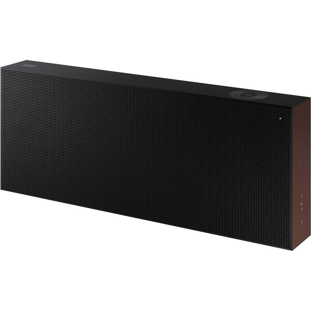 Samsung VL550 Wireless Speaker System