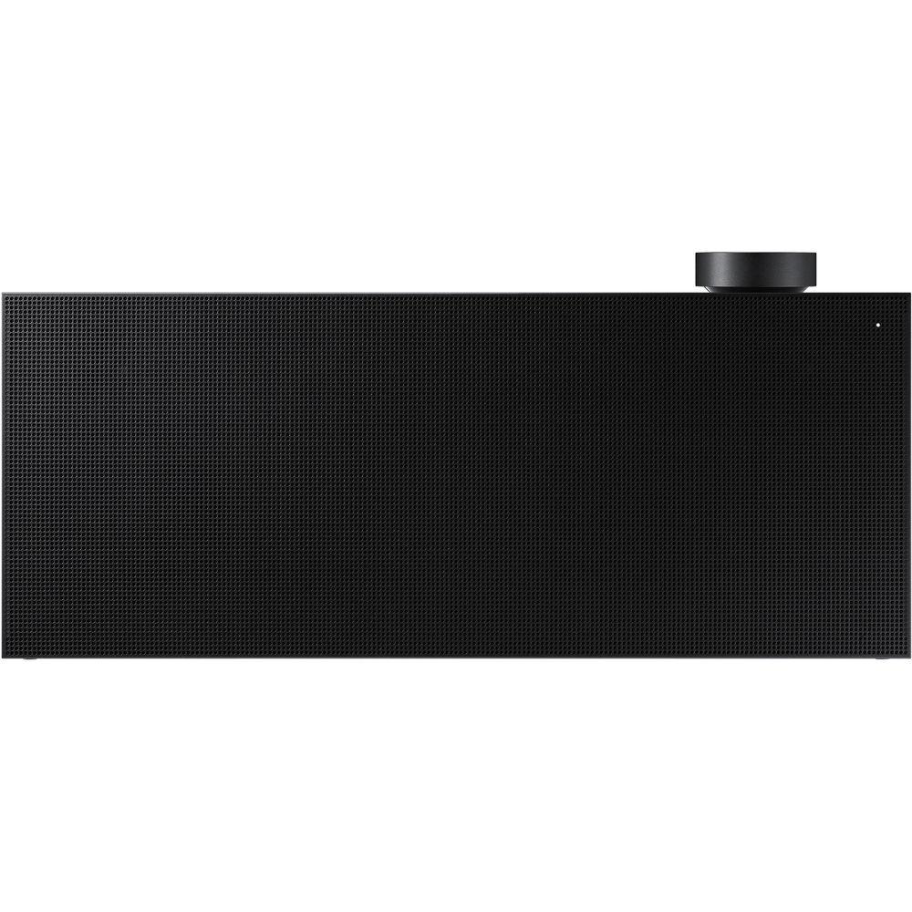 Samsung VL550 Wireless Speaker System