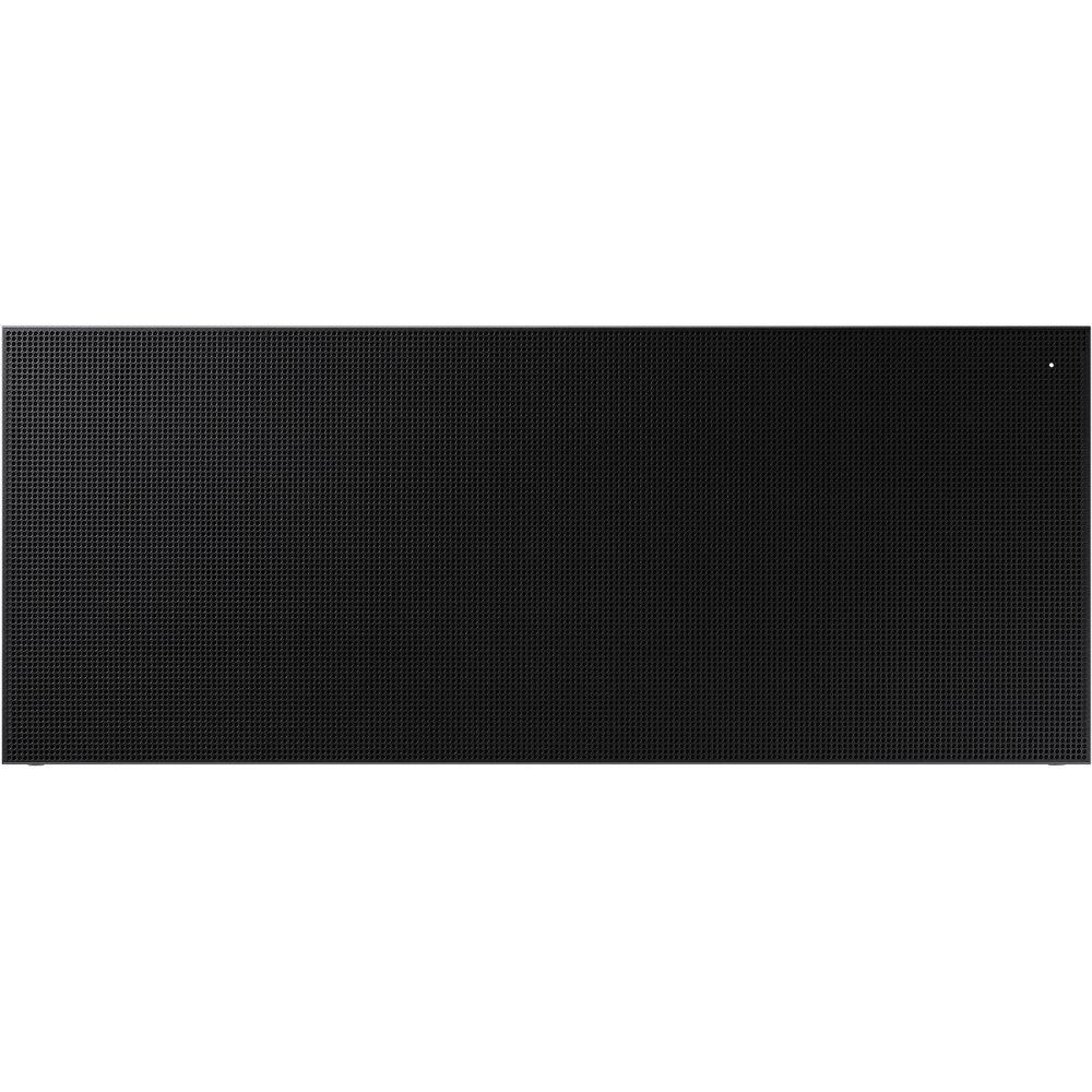 Samsung VL550 Wireless Speaker System