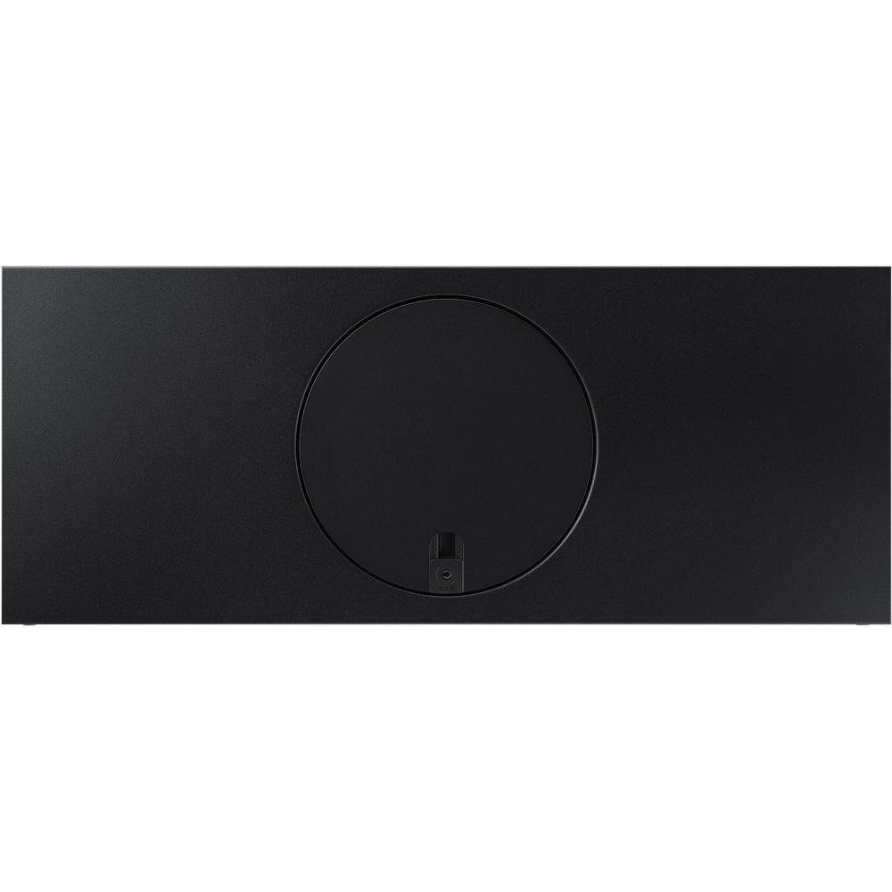 Samsung VL550 Wireless Speaker System