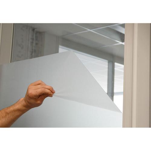 Screenline Quick View RW 74" 4:3