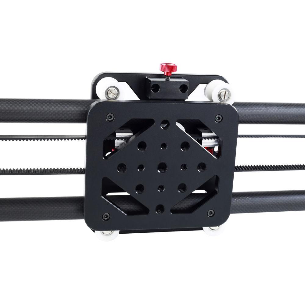 Sevenoak Carbon Fiber Slider Pro