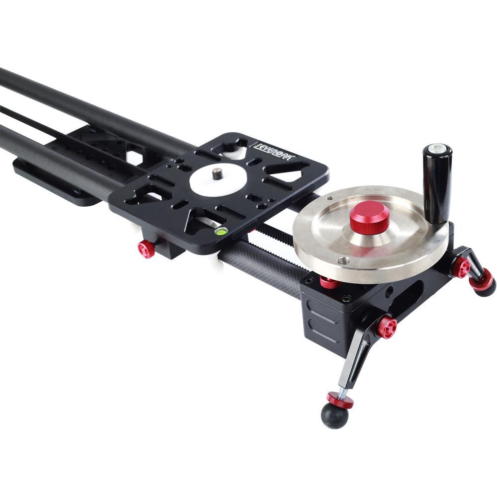 Sevenoak Carbon Fiber Slider Pro