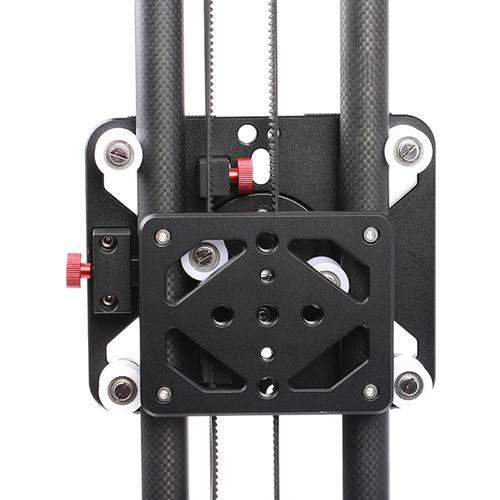 Sevenoak Carbon Fiber Slider Pro