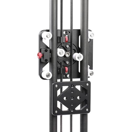 Sevenoak Carbon Fiber Slider Pro