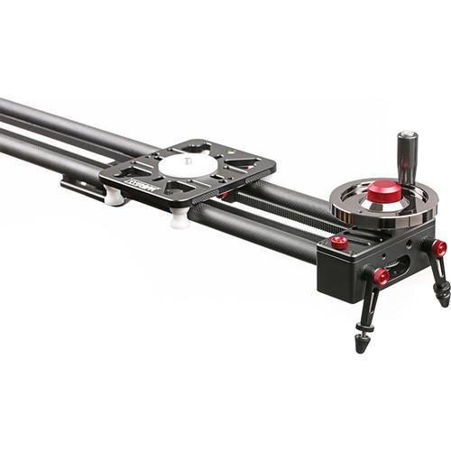 Sevenoak Carbon Fiber Slider Pro
