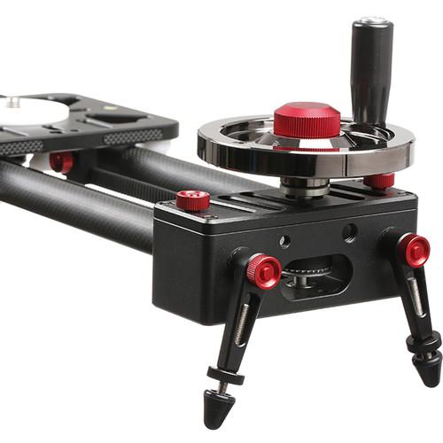 Sevenoak Carbon Fiber Slider Pro