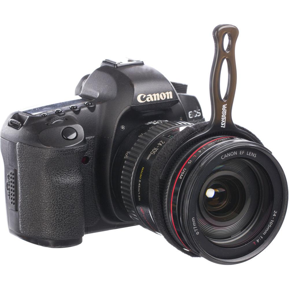 Sevenoak Follow Focus