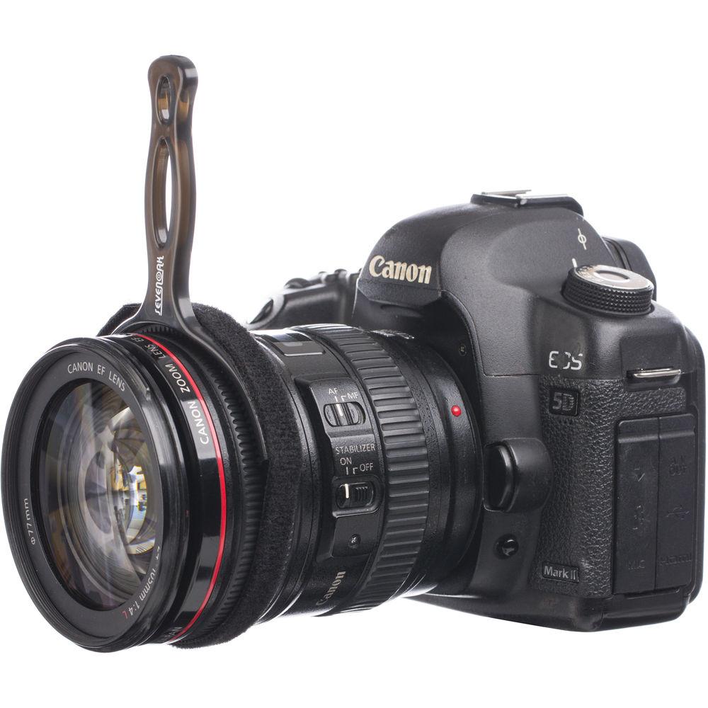 Sevenoak Follow Focus