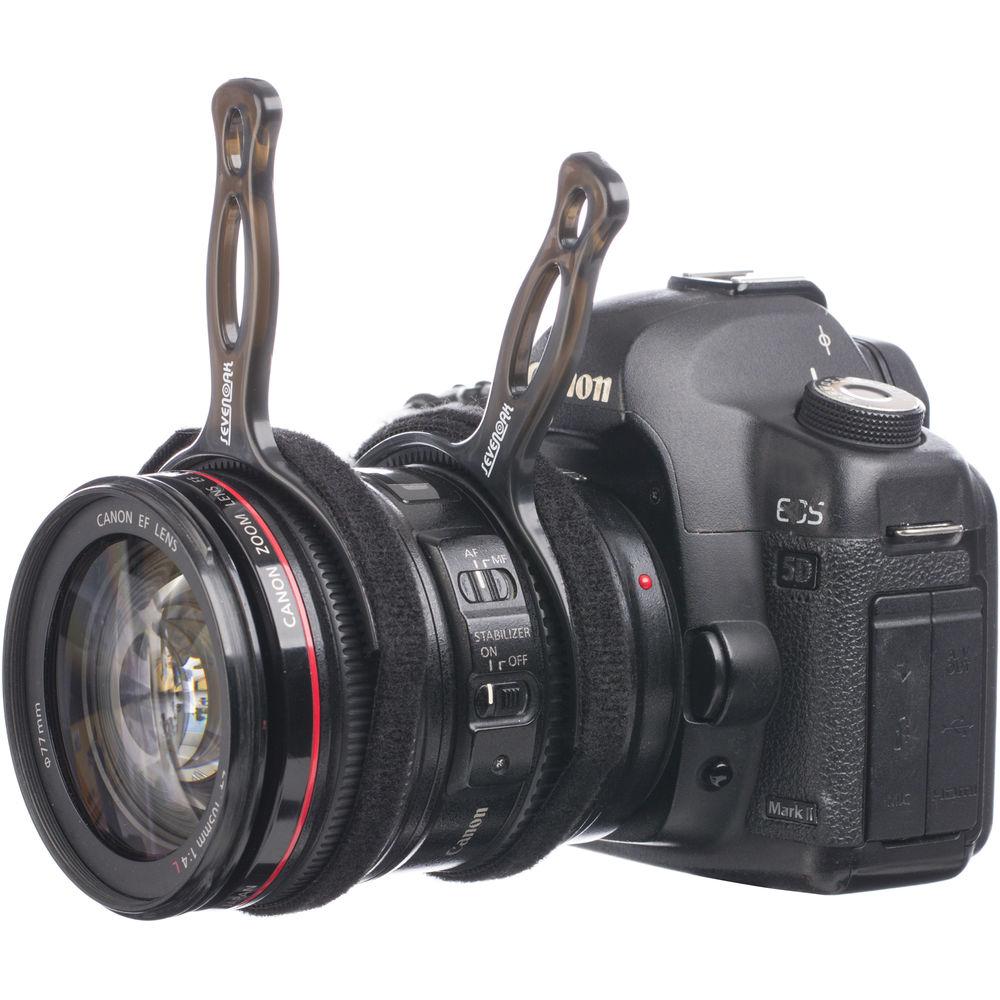 Sevenoak Follow Focus