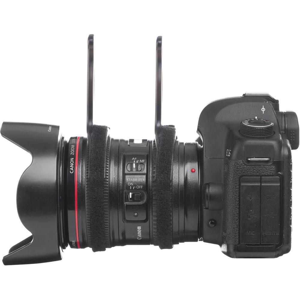 Sevenoak Follow Focus