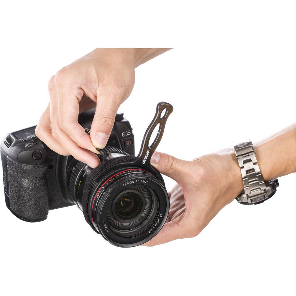 Sevenoak Follow Focus