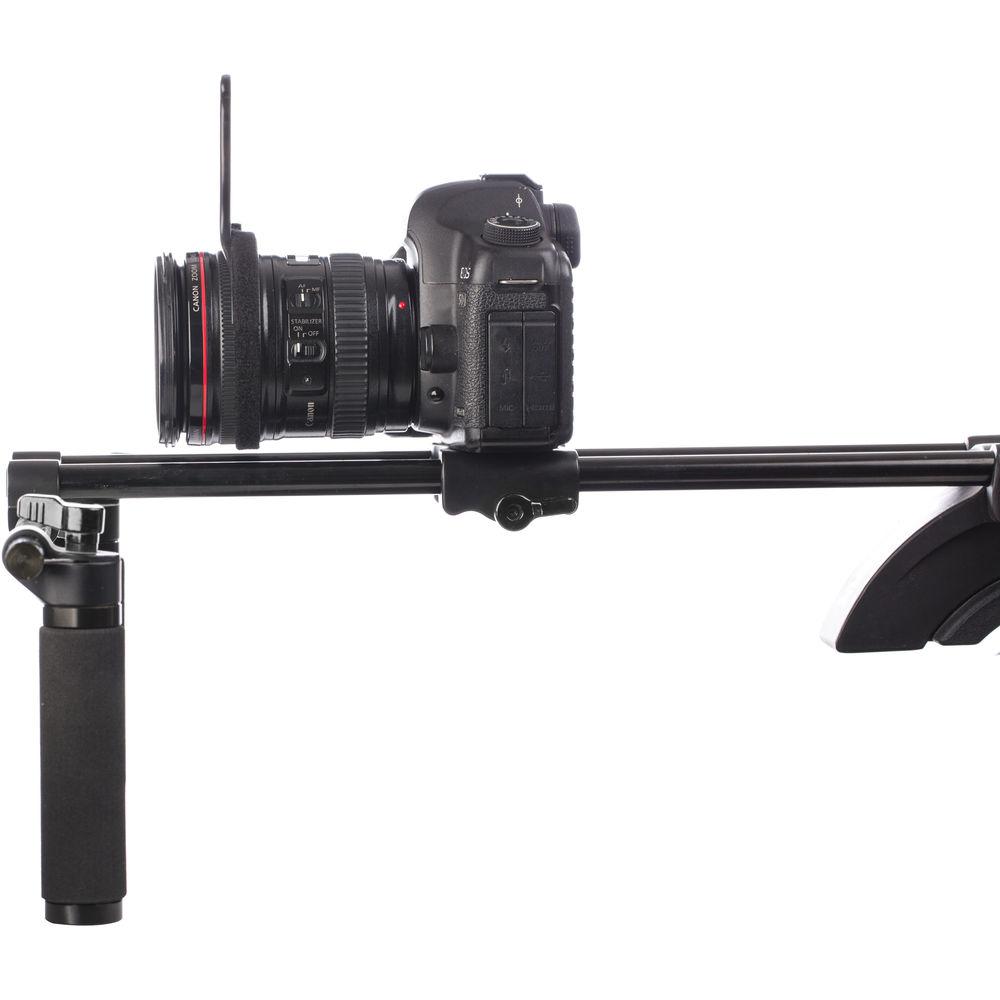 Sevenoak Follow Focus