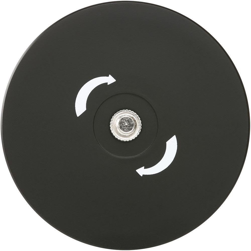 Sevenoak Mechanical Ball Head