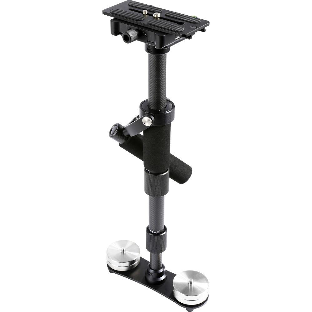 Sevenoak Pro 2 Camera Stabilizer