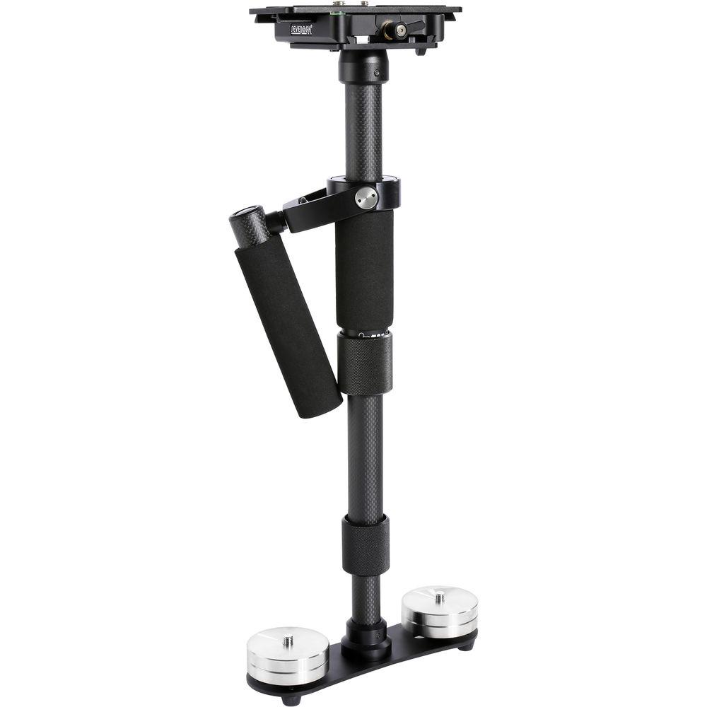 Sevenoak Pro 2 Camera Stabilizer