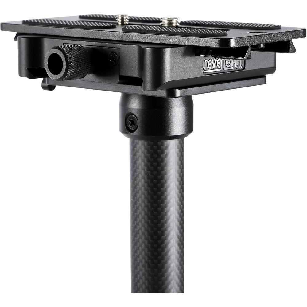 Sevenoak Pro 2 Camera Stabilizer