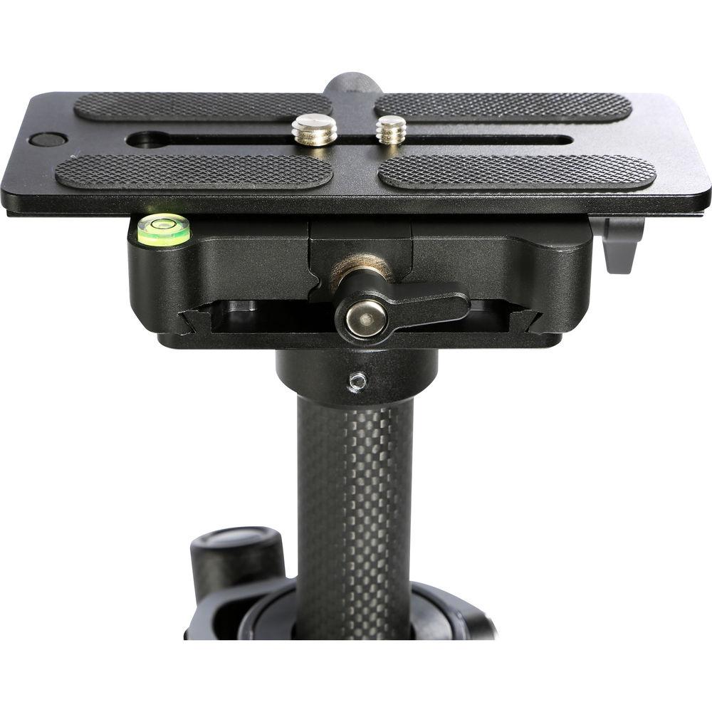 Sevenoak Pro 2 Camera Stabilizer