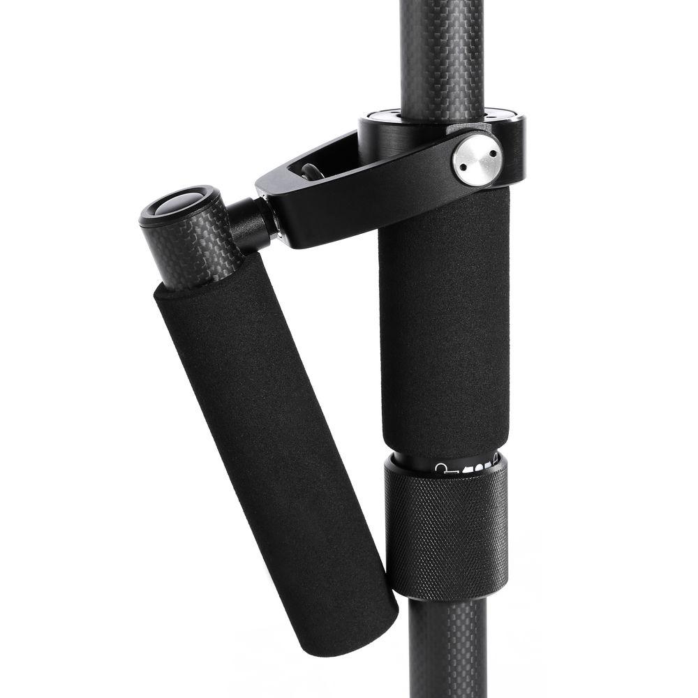 Sevenoak Pro 2 Camera Stabilizer
