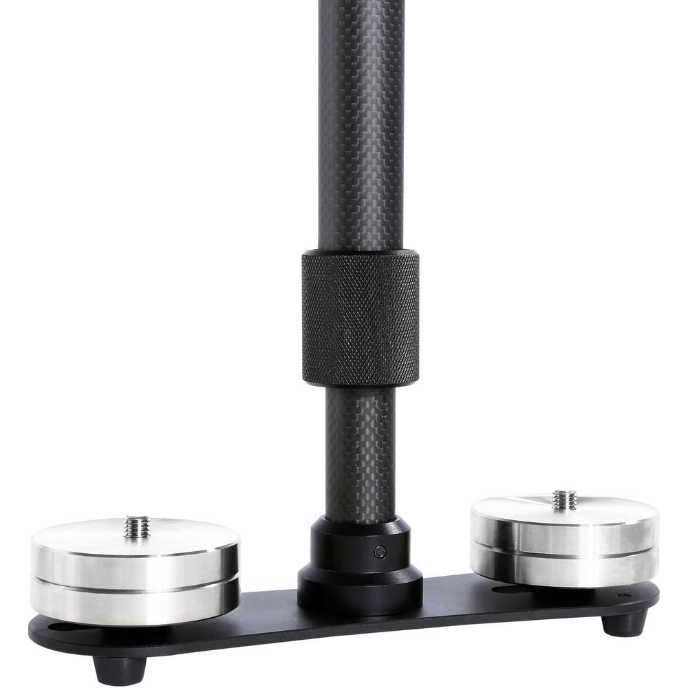 Sevenoak Pro 2 Camera Stabilizer