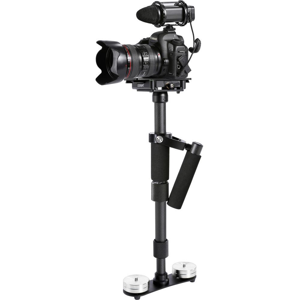 Sevenoak Pro 2 Camera Stabilizer