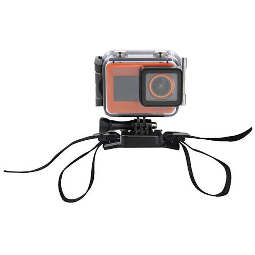 SINCECAM Bicycle Helmet Strap