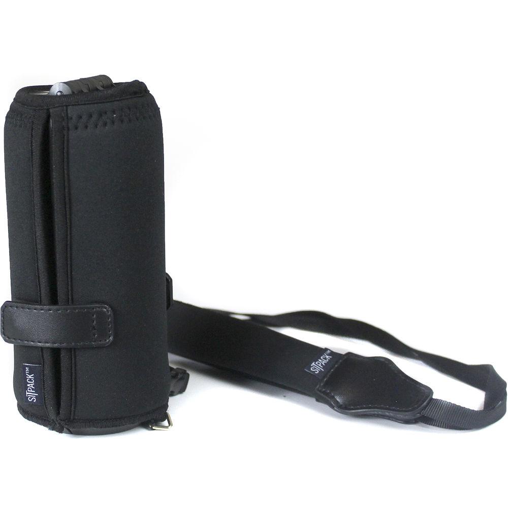 Sitpack APS Cushion for Sitpack