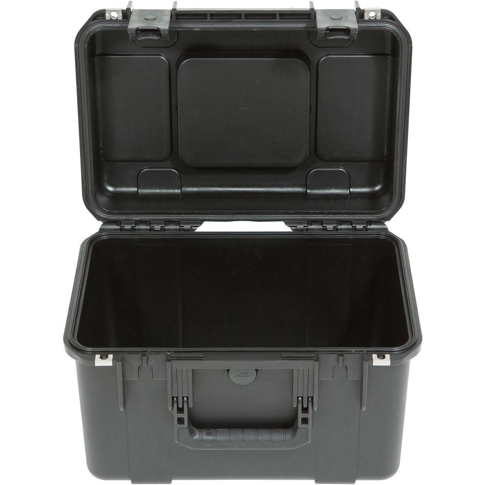 SKB iSeries 1610-10 Waterproof Case