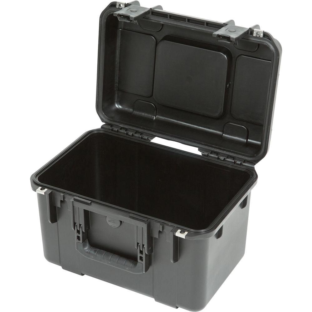 SKB iSeries 1610-10 Waterproof Case