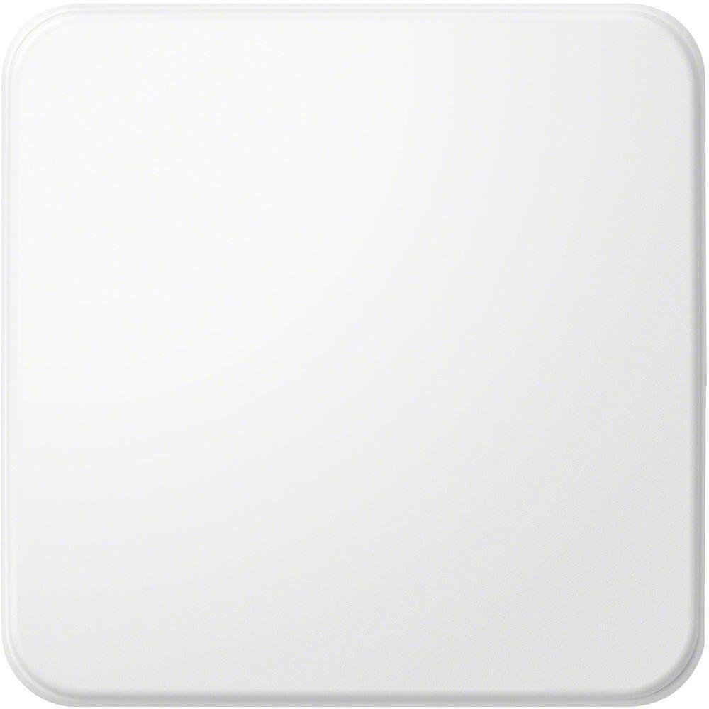 Sony ICD-TX800 Digital Voice Recorder and Remote