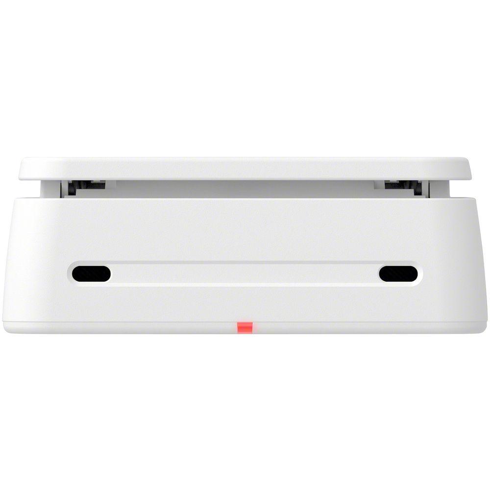 Sony ICD-TX800 Digital Voice Recorder and Remote