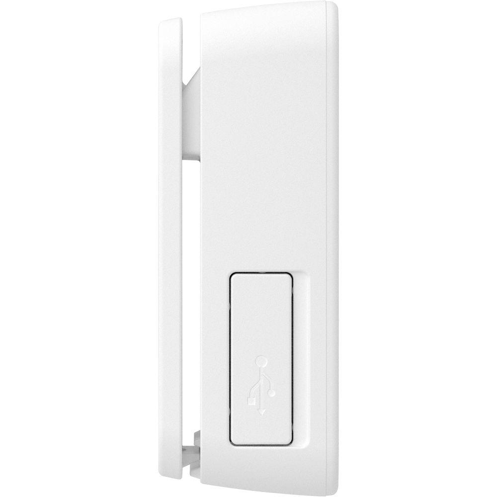 Sony ICD-TX800 Digital Voice Recorder and Remote