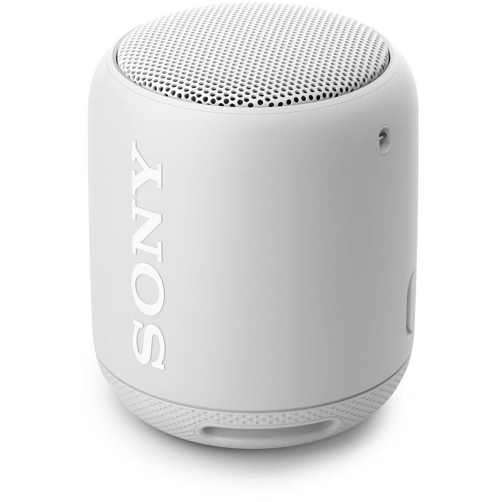 Sony SRS-XB10 Bluetooth Speaker