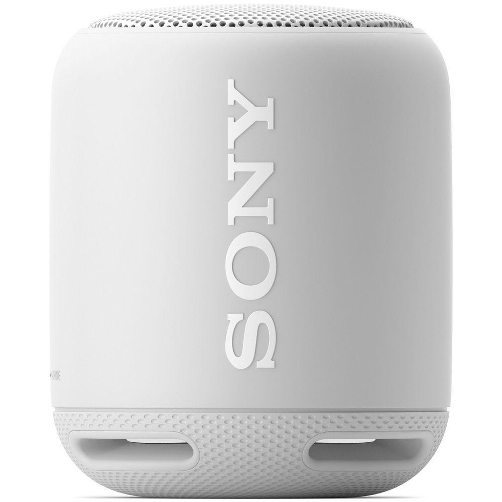 Sony SRS-XB10 Bluetooth Speaker