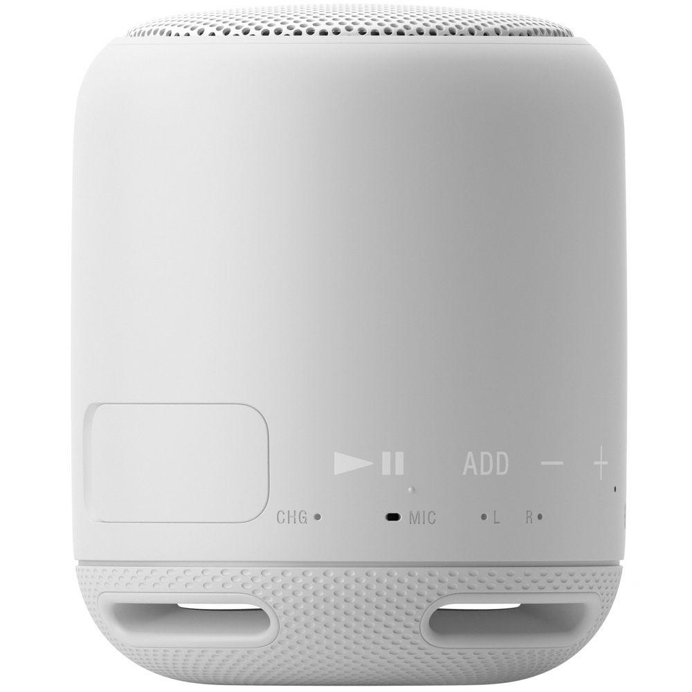 Sony SRS-XB10 Bluetooth Speaker