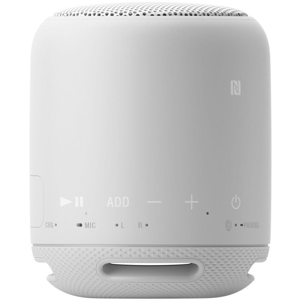 Sony SRS-XB10 Bluetooth Speaker