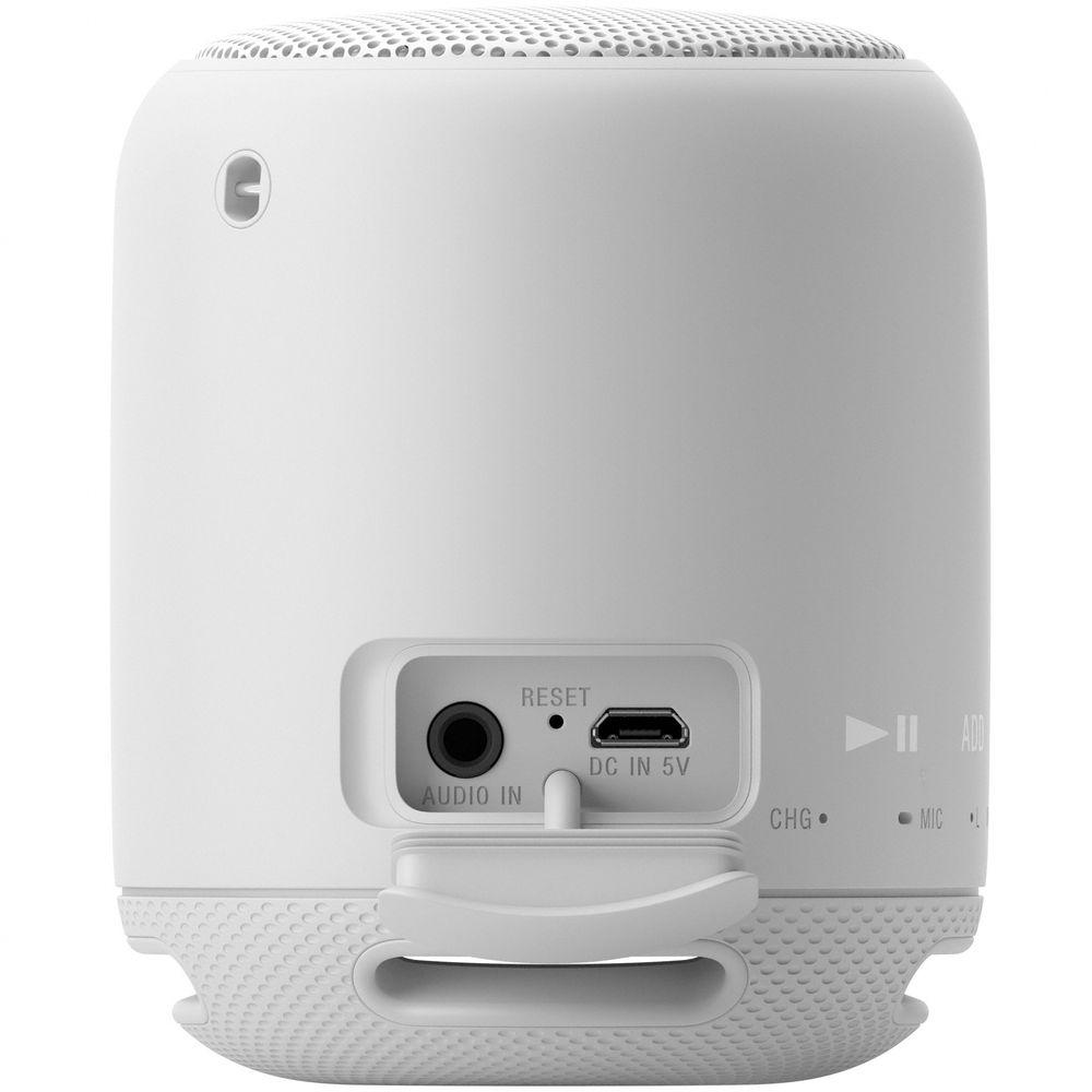 Sony SRS-XB10 Bluetooth Speaker