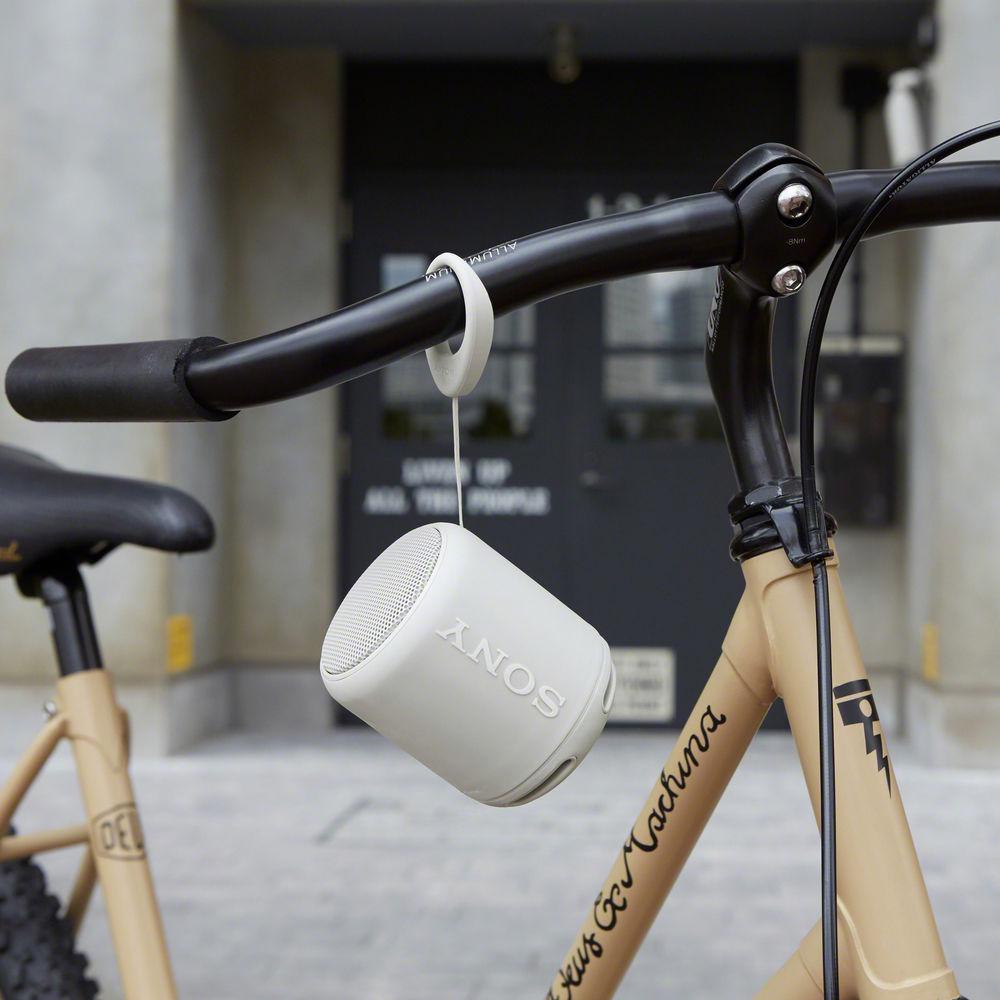 Sony SRS-XB10 Bluetooth Speaker