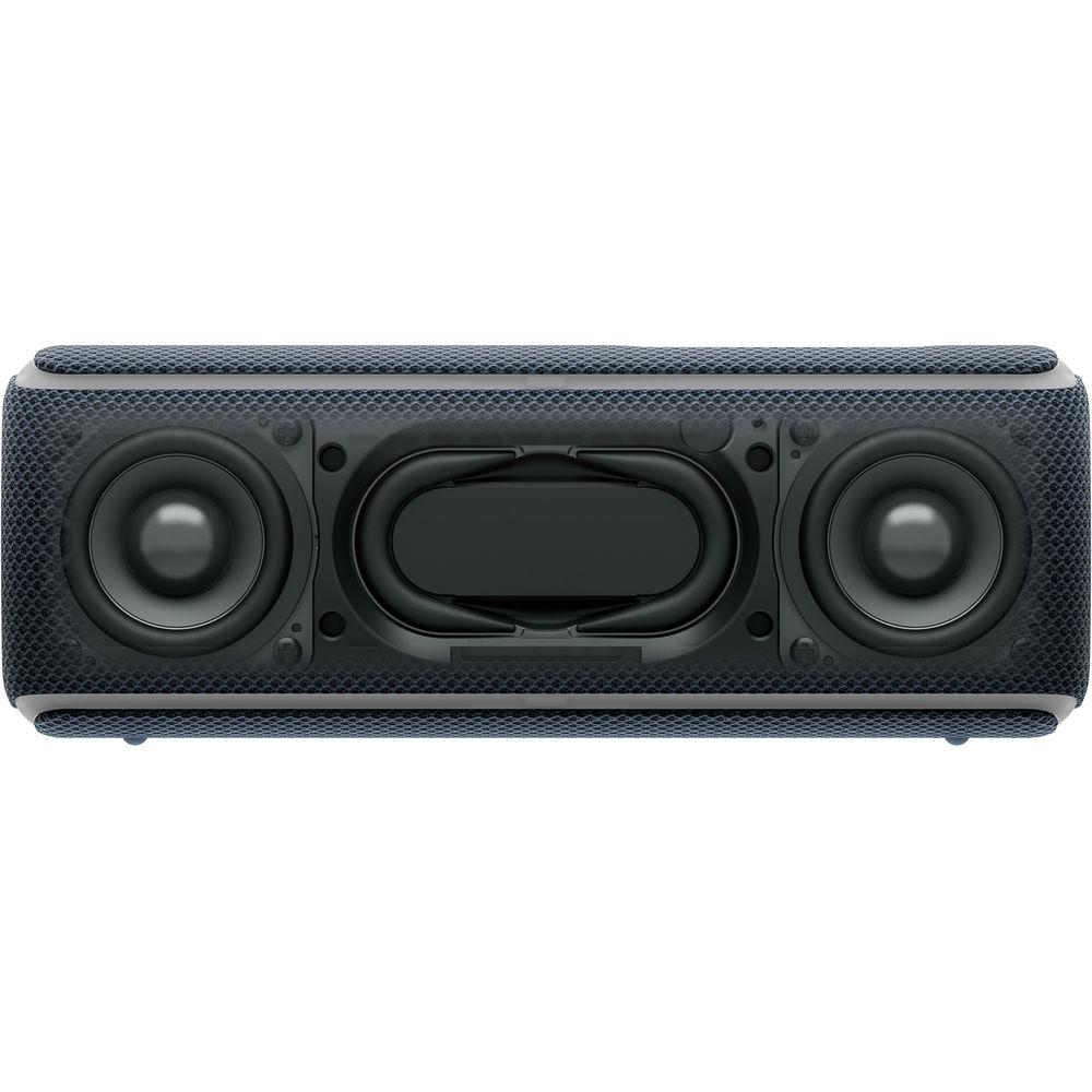 Sony SRS-XB21 Portable Wireless Bluetooth Speaker