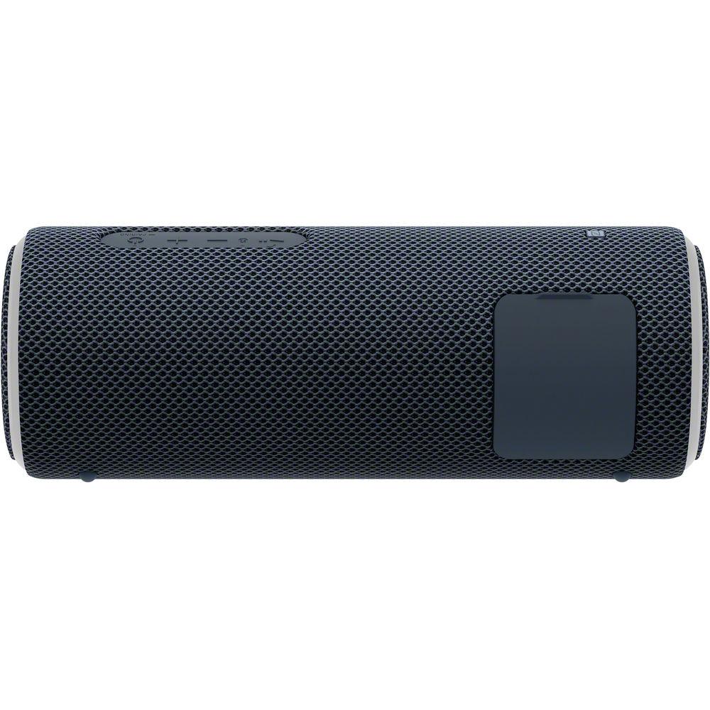 Sony SRS-XB21 Portable Wireless Bluetooth Speaker