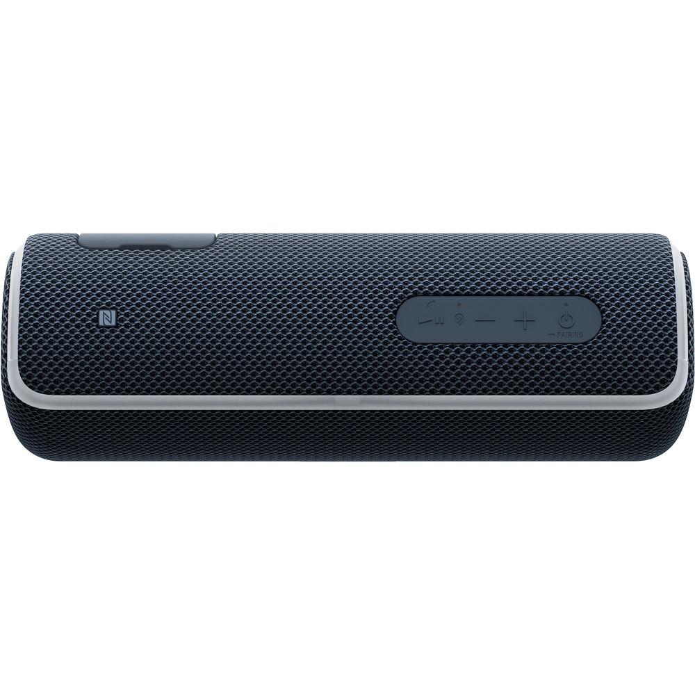 Sony SRS-XB21 Portable Wireless Bluetooth Speaker