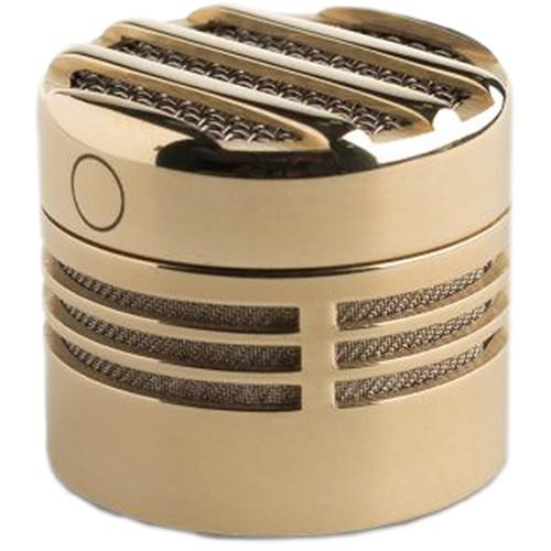 Soyuz Microphones SU-013 Small-Diaphragm FET Microphone