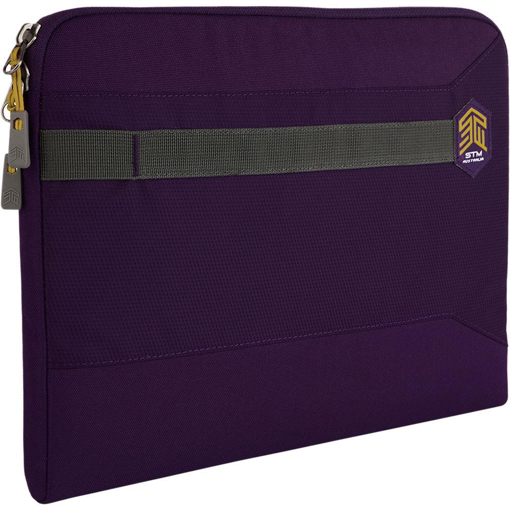 STM Summary 13" Laptop Sleeve