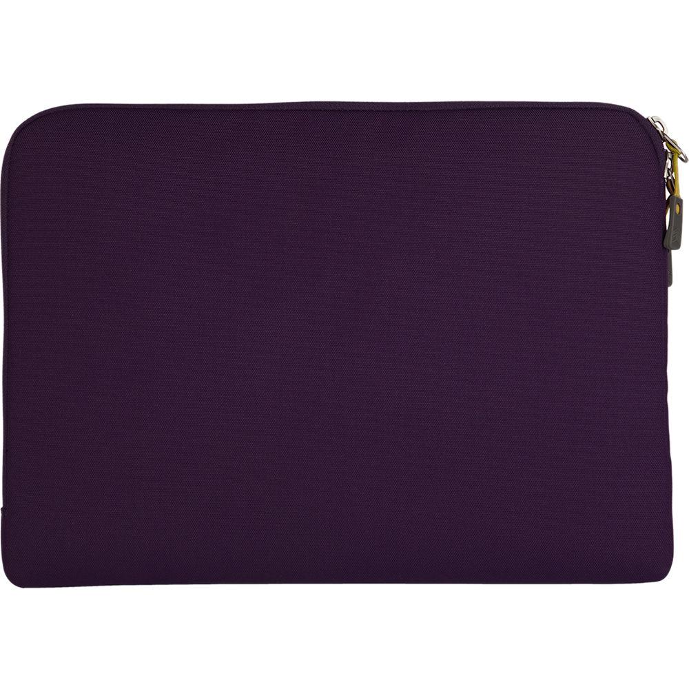 STM Summary 13" Laptop Sleeve