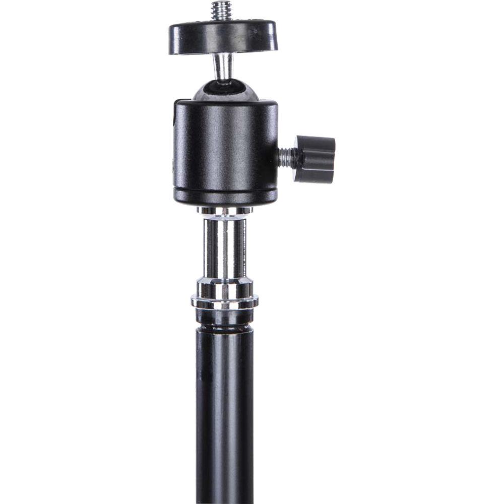 Studio Essentials 7.5