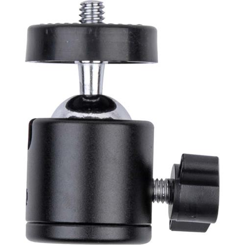 Studio Essentials 7.5