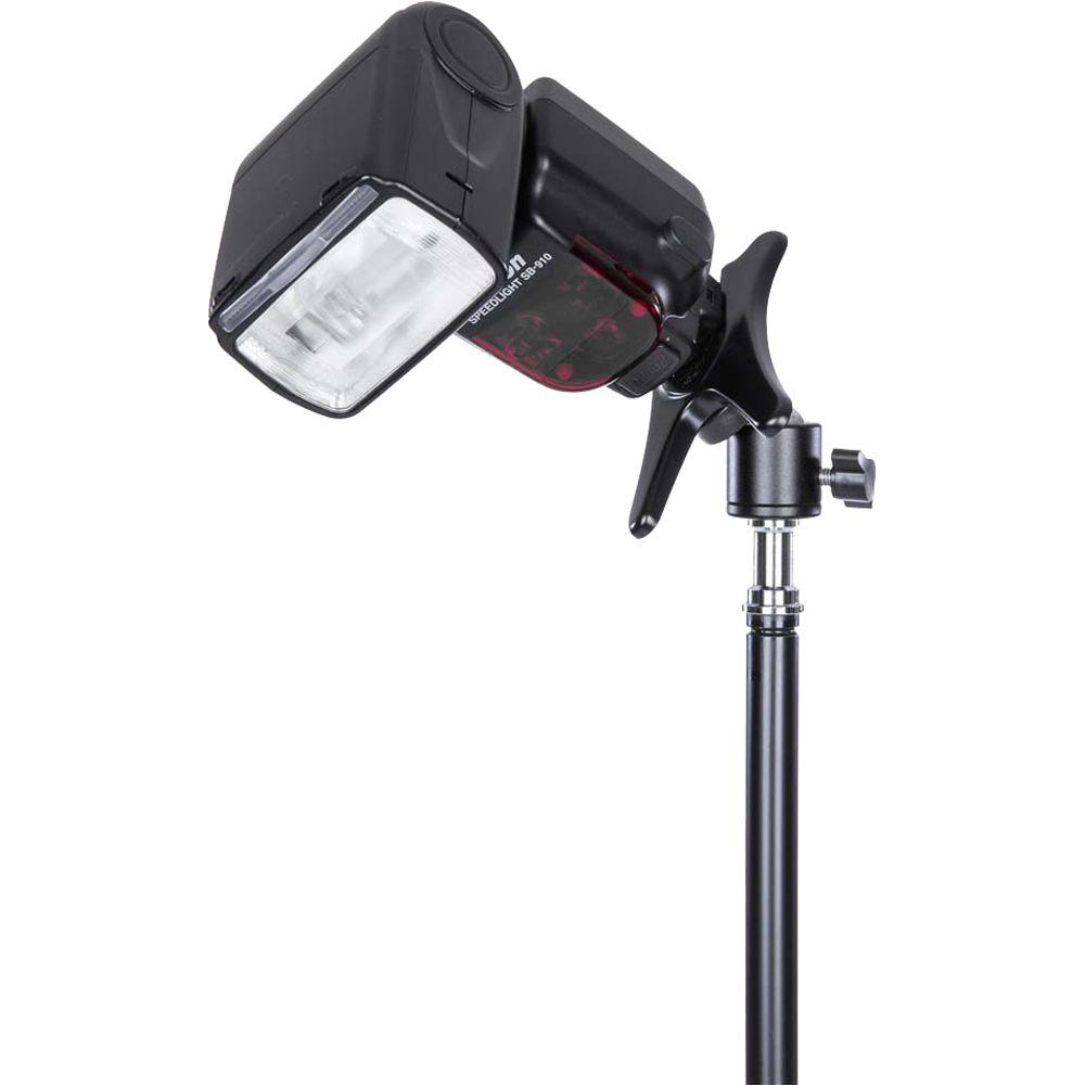 Studio Essentials 7.5