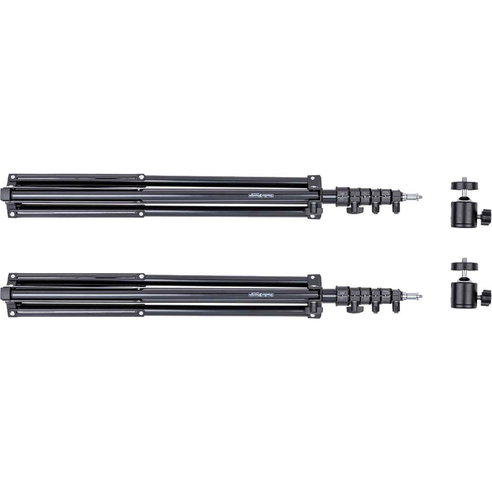 Studio Essentials 7.5