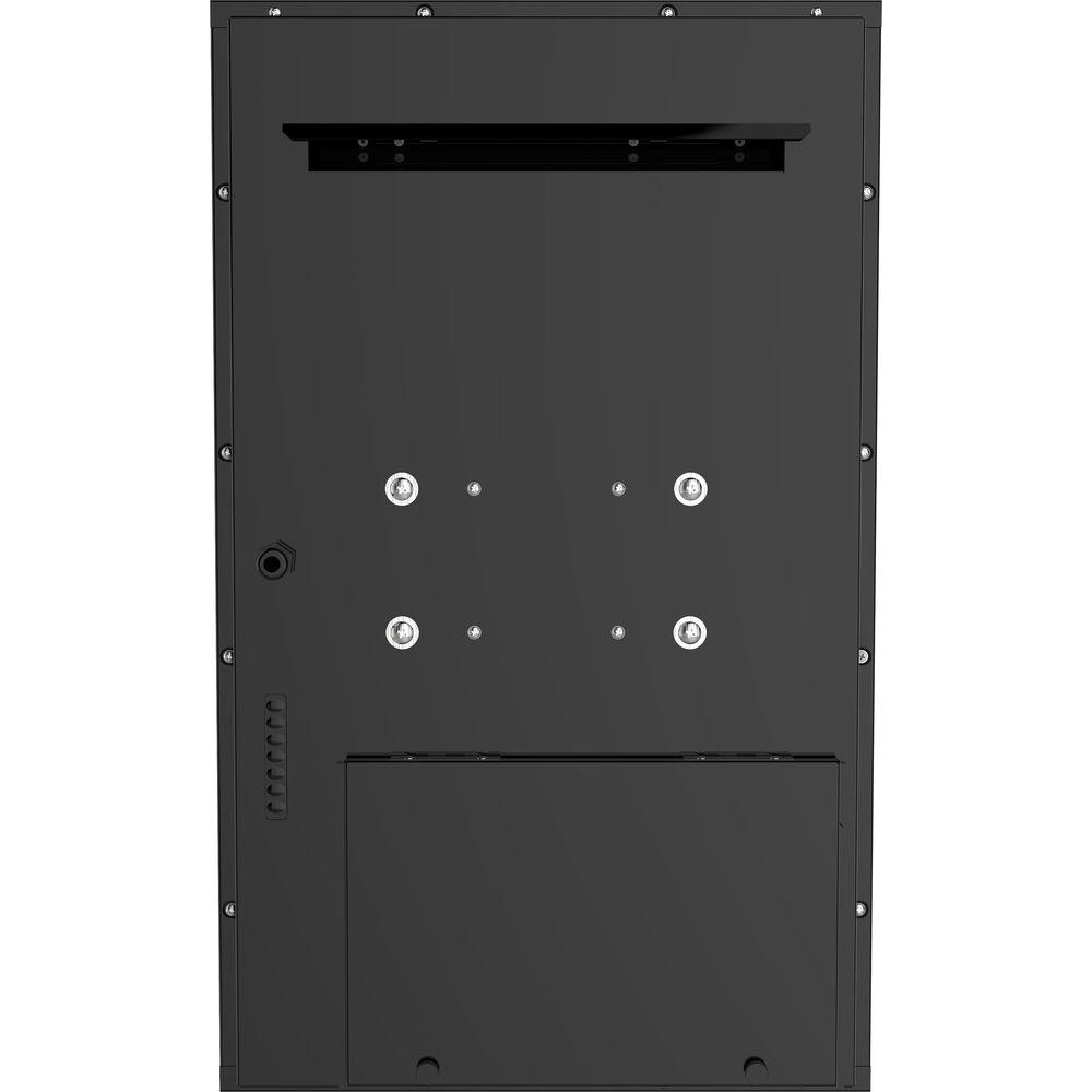 SunBriteTV 32" Pro Series Outdoor All-Weather Digital Signage